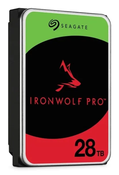hdd-seagate-ironwolf-pro-28tb-sata-st28000nt000-seria-ironwolf-pro