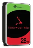 hdd-seagate-ironwolf-pro-28tb-sata-st28000nt000-seria-ironwolf-pro
