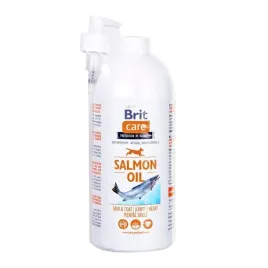 olej-z-lososia-brit-care-salmon-oil-dla-psa-kota-butelka-z-pompka-1l