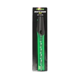korda-kutter-20mm