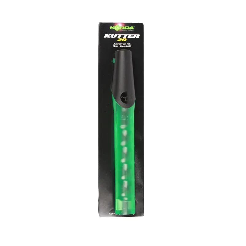 korda-kutter-20mm