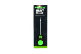 korda-igla-heavy-latch-needle-7-cm-green