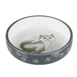 miska-miseczka-ceramiczna-dla-kotow-krotkonosych-solidna-trixie-03l-15cm
