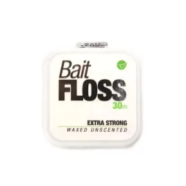 nic-do-przynet-korda-bait-floss-30m