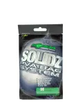 korda-solidz-pva-bags-medium