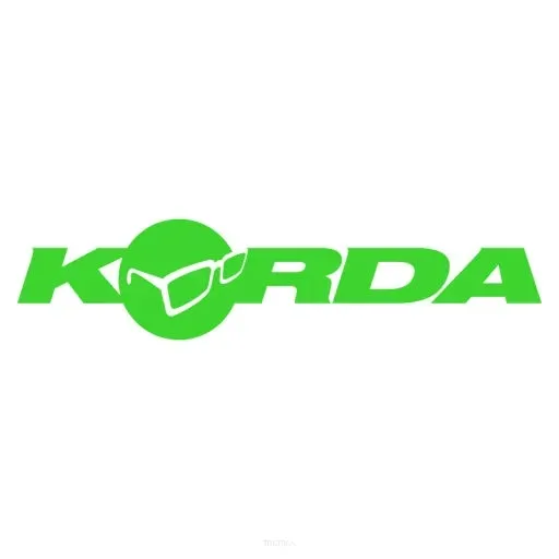 korda-solidz-pva-bags-medium