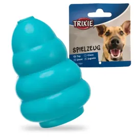 gryzak-kong-zabawka-na-smaczki-psa-spowalnia-jedzenie-uspokaja-trixie-10cm