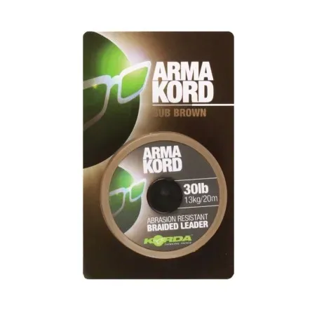 korda-arma-kord-30lb