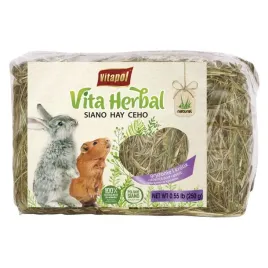 siano-sianko-pokarm-dla-gryzoni-i-krolika-vitapol-vita-herbal-250g