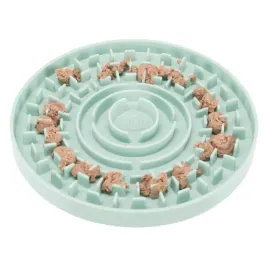 mata-do-lizania-tacka-spowalnia-jedzenie-psa-antystresowa-trixie-15cm
