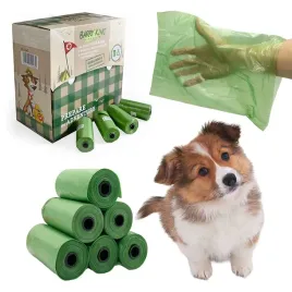 worki-woreczki-biodegradowalne-na-psie-kupy-odchody-kupoworki-10x20szt-200