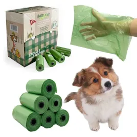 woreczki-worki-biodegradowalne-na-psie-odchody-kupy-psa-10x20szt-200szt