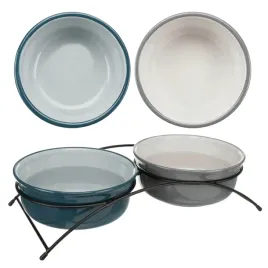 miski-ceramiczne-dla-psa-ze-stelazem-na-stojaku-ciezkie-trixie-2x1-6l-20cm