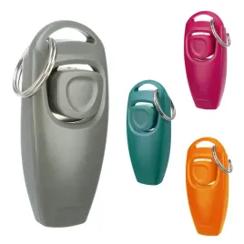kliker-z-gwizdkiem-klikacz-do-nauki-treningu-tresury-psa-trixie-2w1-mix