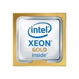 intel-xeon-gold-6538y-processor-60m-cache-2-20-ghz-fc-lga16n-tray