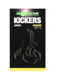 korda-green-kickers-medium