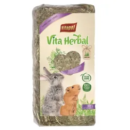 siano-sianko-pokarm-dla-gryzoni-i-krolika-vitapol-vita-herbal-800g