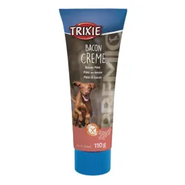 pasztet-przysmak-do-lizania-dla-psa-relaksuje-trixie-premio-bekonowy-110g