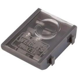 korda-dark-matter-balancing-weights-mixed