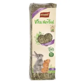 siano-sianko-pokarm-dla-gryzoni-i-krolika-vitapol-vita-herbal-500g