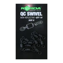korda-kwik-change-swivel-size-8