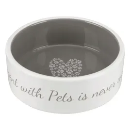 miska-miseczka-ceramiczna-dla-psa-pieska-kota-trixie-pets-home-03l-12cm