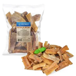 sciegno-sciegna-wolowe-przysmak-gryzak-dla-psa-naturalny-suszony-petmex-1kg