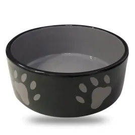 miska-ceramiczna-dla-psa-kota-pieska-na-wode-pokarm-ciezka-trixie-03l-12cm