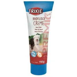 pasztet-przysmak-do-lizania-dla-psa-uspokaja-trixie-premio-wolowina-110g