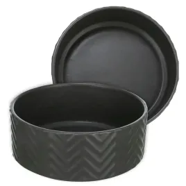miska-ceramiczna-dla-psa-kota-miseczka-ciezka-wytrzymala-trixie-04l-13cm