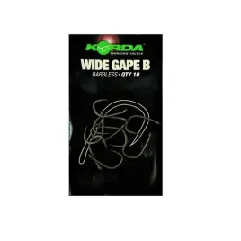 korda-haczyki-wide-gape-barbless-roz-2