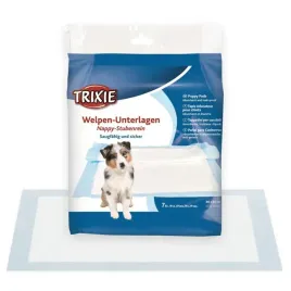 mata-podklad-higieniczny-do-nauki-sikania-dla-psa-trixie-30x50cm-7szt-op