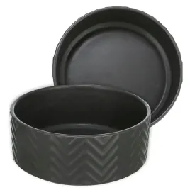 miska-ceramiczna-dla-psa-kota-ciezka-solidna-miseczka-trixie-04l-13cm