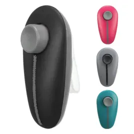 kliker-clicker-klikacz-do-szkolenia-nauki-trening-tresura-psa-trixie-finger