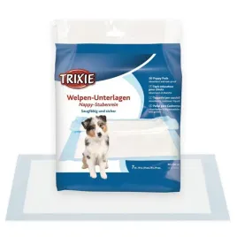 mata-podklad-do-nauki-sikania-higieniczny-dla-psa-trixie-30x50cm-7szt-1op