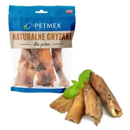 sciegno-wolowe-gryzak-suszony-naturalny-smaczki-dla-psa-petmex-100g
