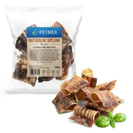 tchawica-wolowa-cieta-przysmak-gryzak-naturalny-dla-psa-petmex-200g