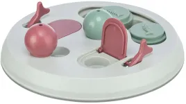 zabawka-gra-edukacyjna-strategiczna-dla-kota-trixie-activity-board-23cm