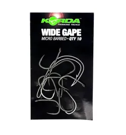korda-haczyki-wide-gape-roz-6