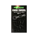 korda-chod-swivel