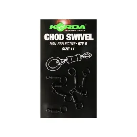 korda-chod-swivel