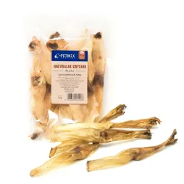 uszy-krolika-gryzak-przysmak-naturalny-smakolyk-suszony-dla-psa-petmex-100g