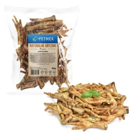 lapki-kurze-gryzak-przysmak-smakolyk-naturalny-suszony-dla-psa-petmex-500g
