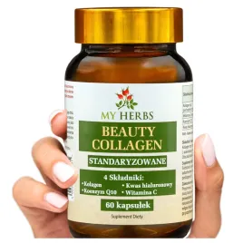 beauty-collagen-4-standaryzowane-skladniki-60-kaps-skora-wlosy