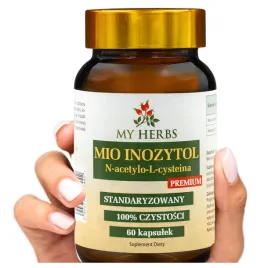 mio-inozytol-n-acetylo-l-cysteina-premium-60-kaps-standaryzowany