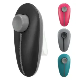 kliker-clicker-klikacz-treningowy-do-tresury-nauki-dla-psa-trixie-finger
