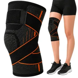 stabilizator-stawu-kolanowego-orteza-kolana-opaska-uciskowa-na-kolano