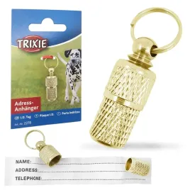 adresowka-adresatka-identyfikator-dla-psa-metalowy-skrecany-trixie-1szt