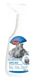 spray-plyn-do-mycia-dezynfekcji-czyszczenia-klatek-kuwet-trixie-cytryn-05l