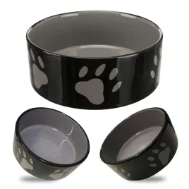 miska-ceramiczna-dla-psa-kota-srednia-ciezka-solidna-trixie-08l-16cm-1szt